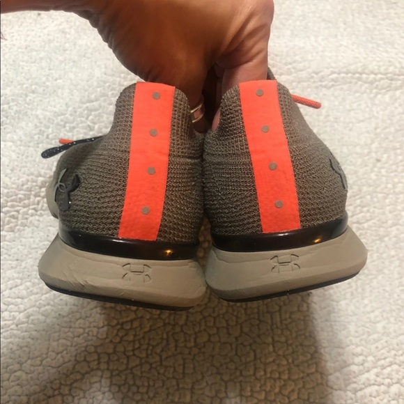 Sold!!!!! - Picture 3 of 5